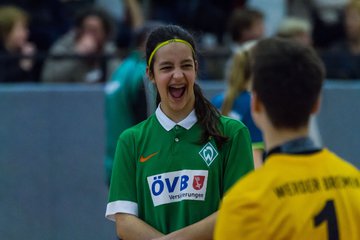 Bild 545 - Norddeutschen Futsalmeisterschaften : Sieger: Osnabr�cker SC